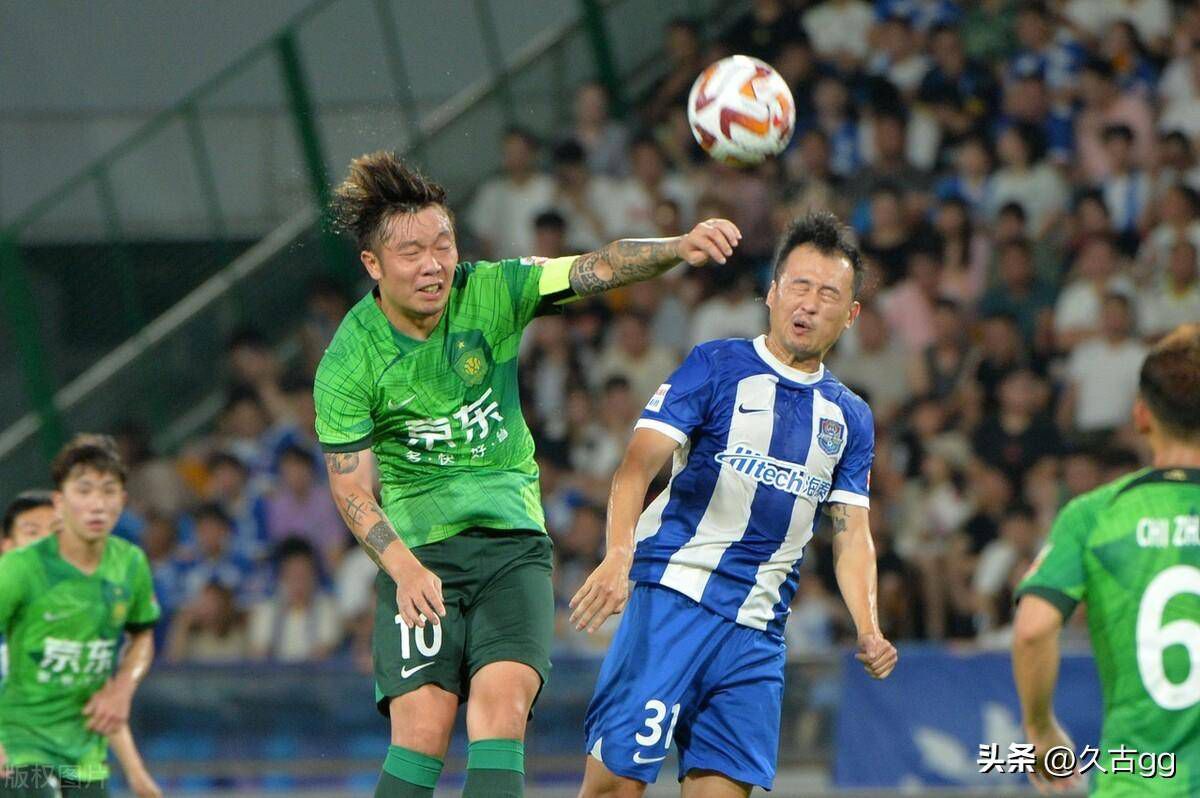 在战术层面上，哈维对我们进行了针对性安排，但我们还是克服了高压逼抢。